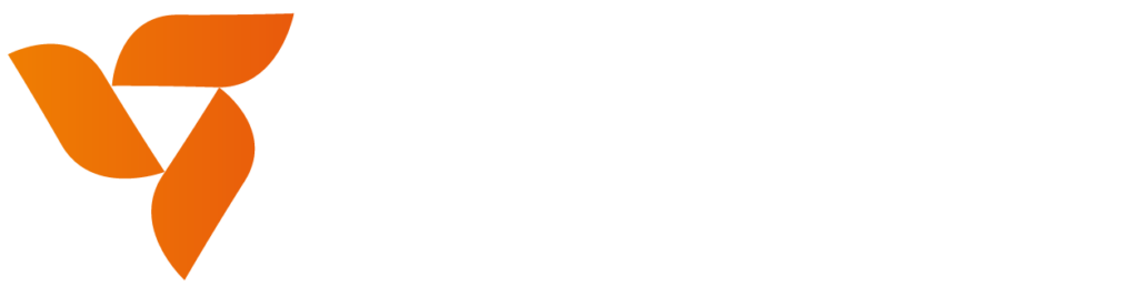 logo Verfrissende Energie