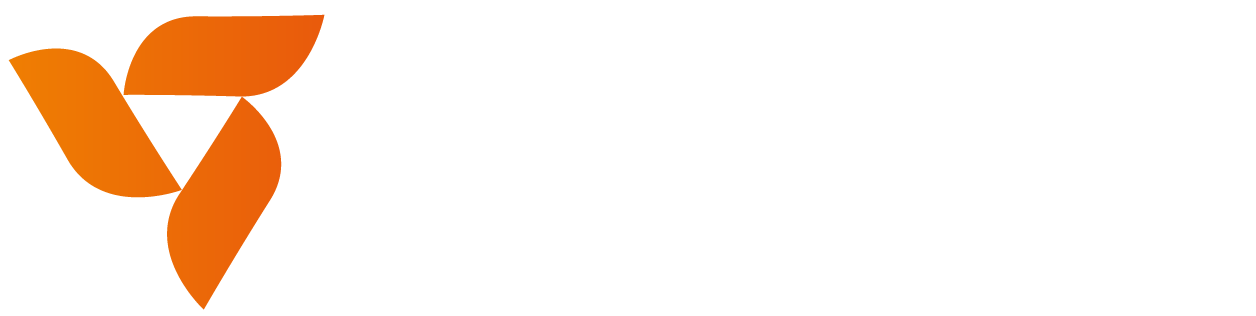 logo Verfrissende Energie